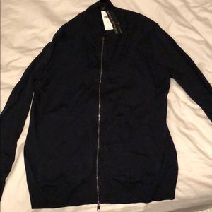 Banana Republic sweater